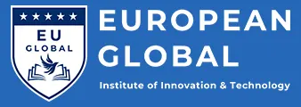 European Global Institute of Innovation & Technology