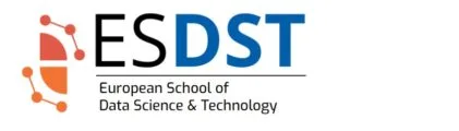 European School of Data Science and Technology, Switzerland