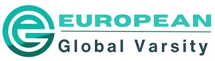 European Global Varsity, Europe