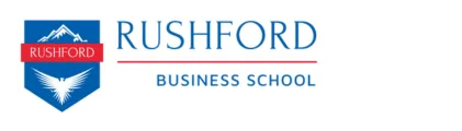 Rushford Business School, Switzerland