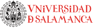 University of Salamanca