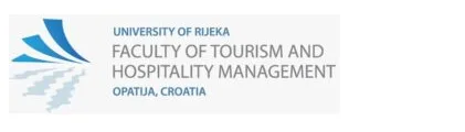 University of Rijeka, Croatia