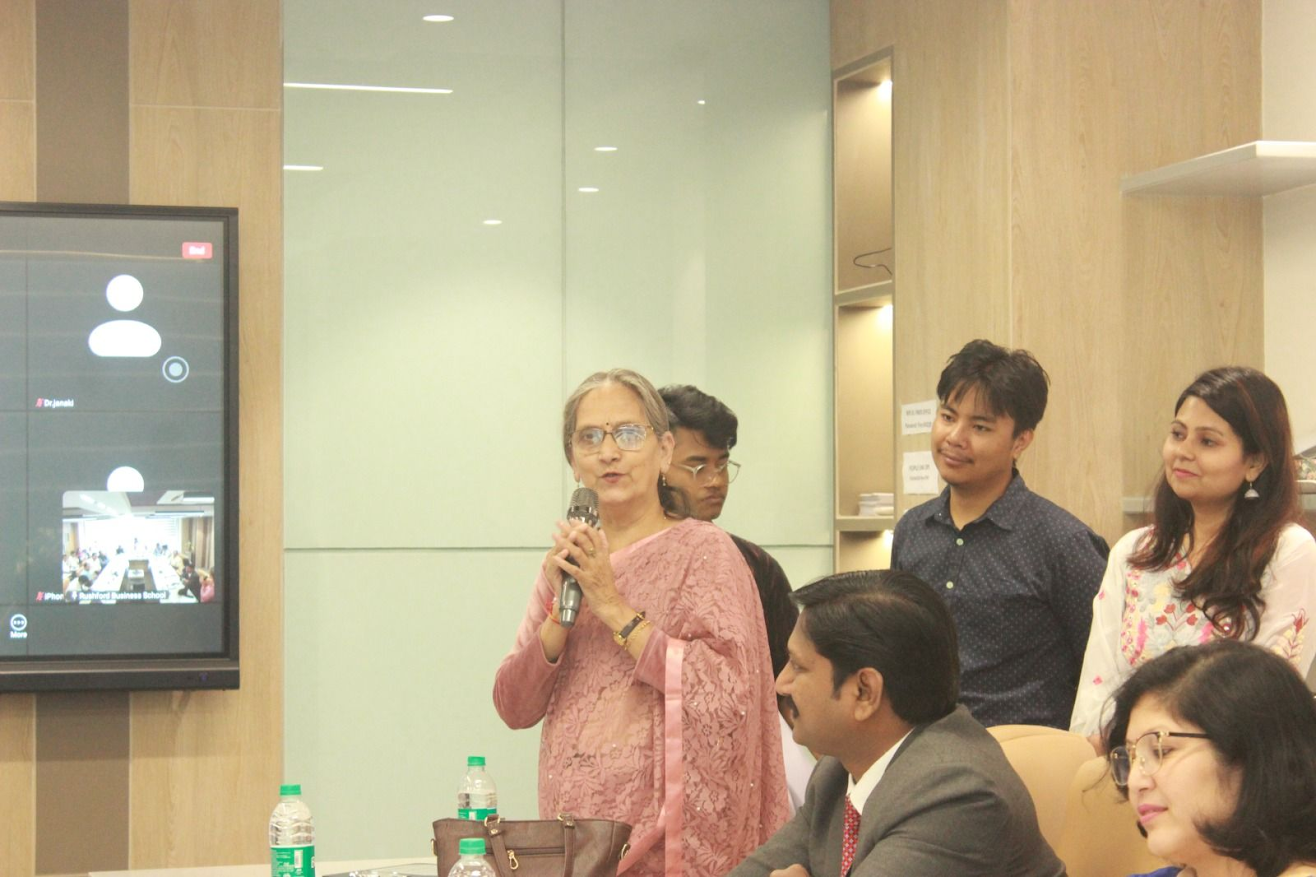 Northeast Leadership Summit 2025 - Image 10