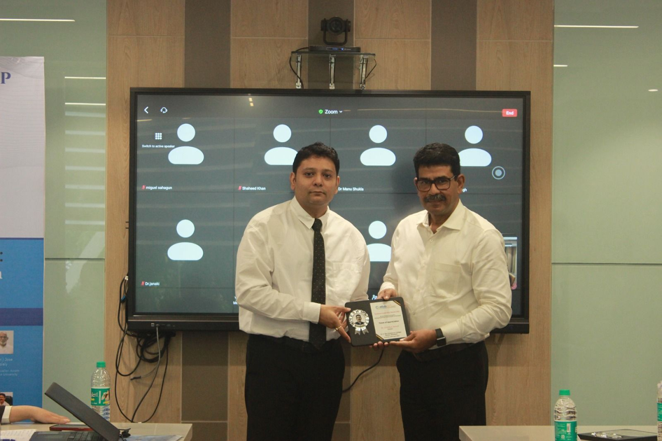 Northeast Leadership Summit 2025 - Image 11