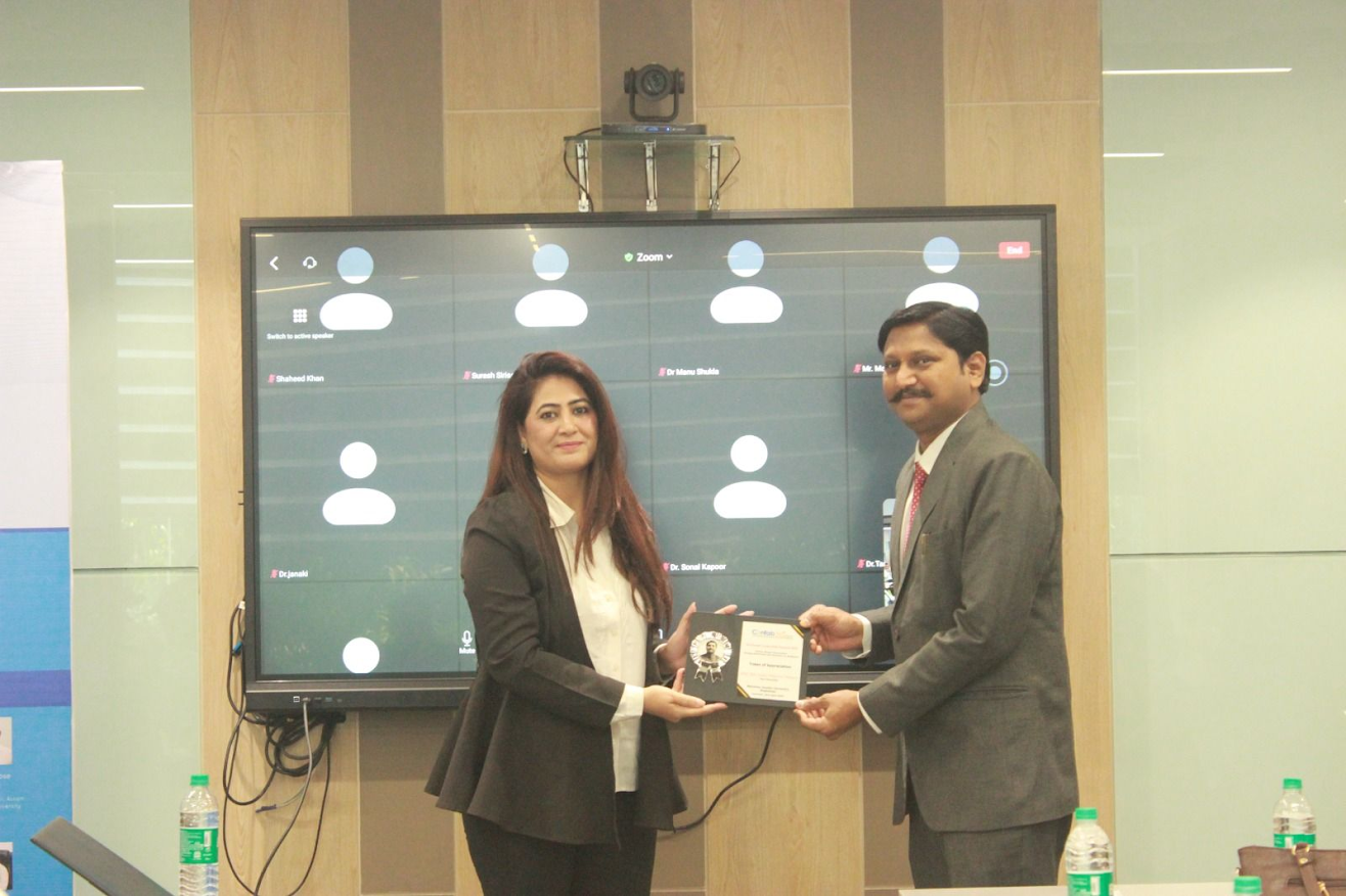 Northeast Leadership Summit 2025 - Image 13