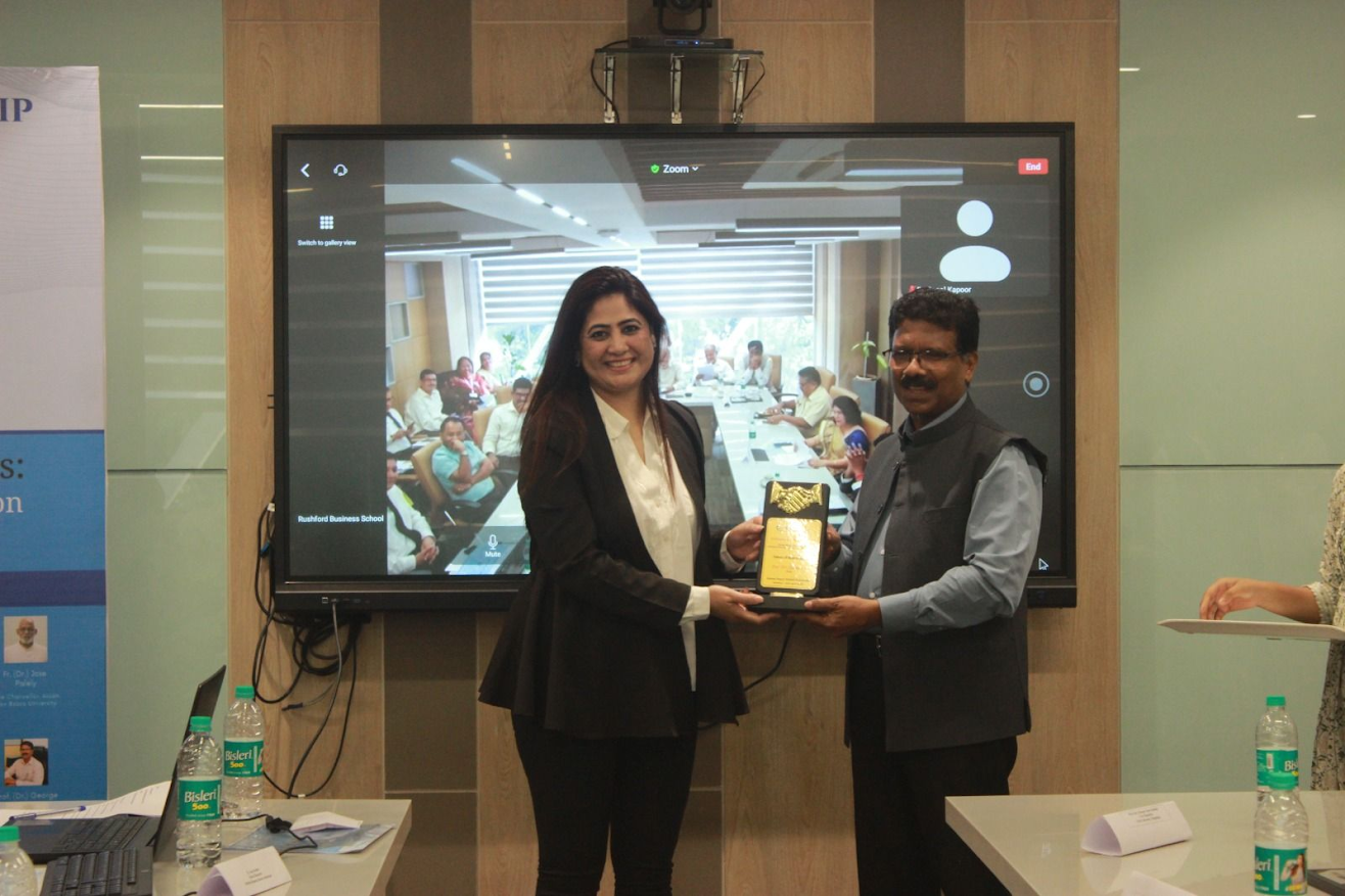 Northeast Leadership Summit 2025 - Image 14