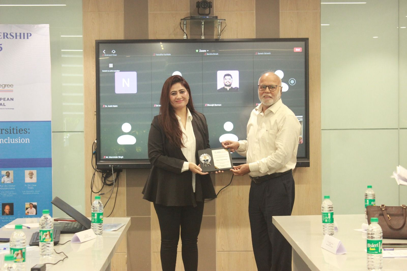 Northeast Leadership Summit 2025 - Image 15