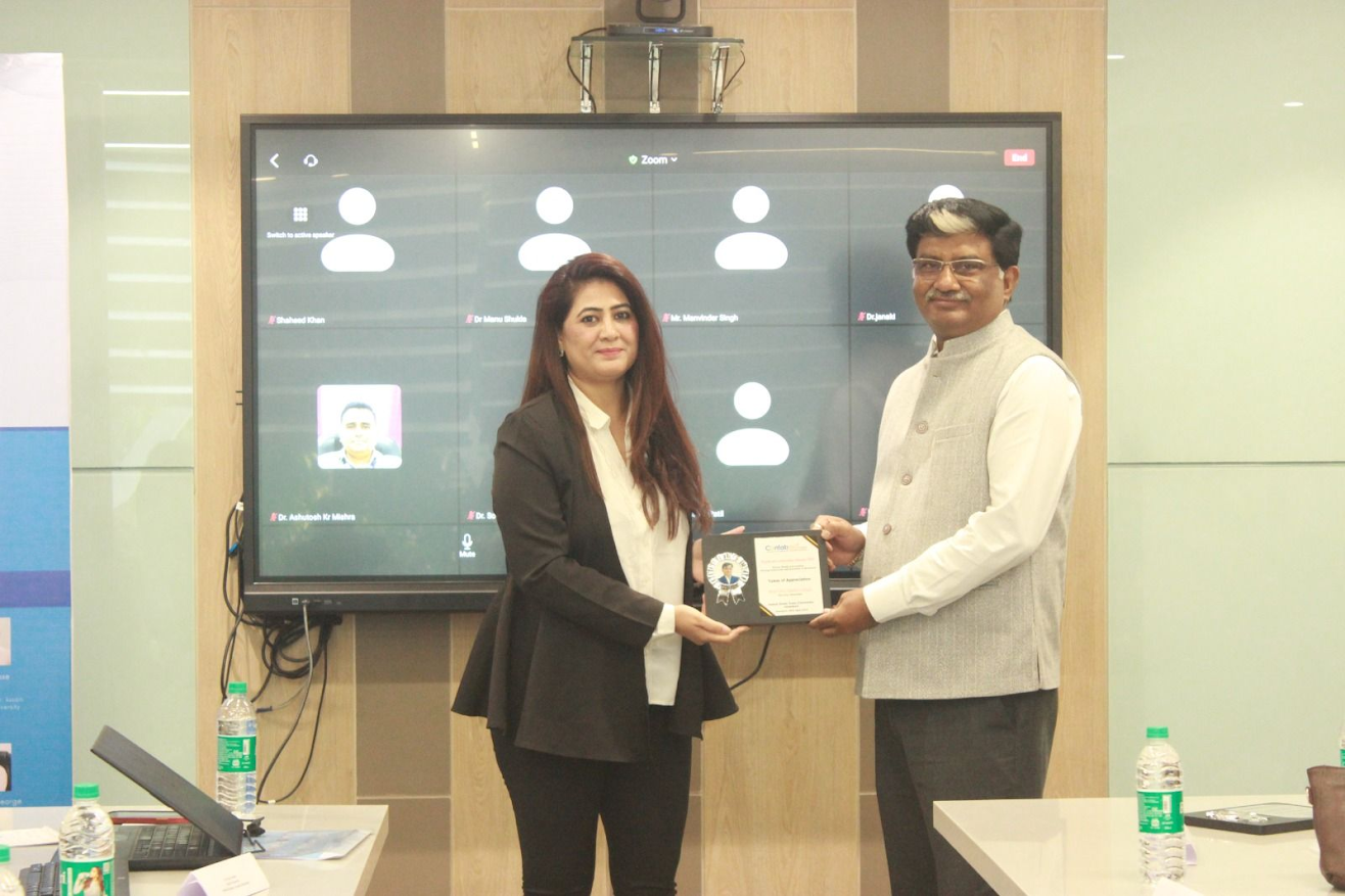 Northeast Leadership Summit 2025 - Image 16