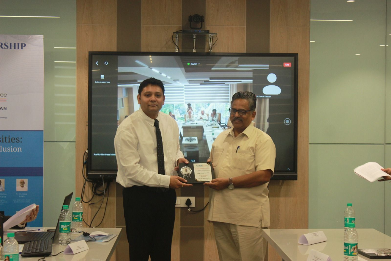 Northeast Leadership Summit 2025 - Image 17