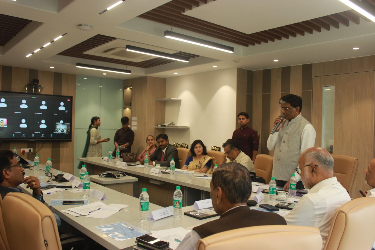 Northeast Leadership Summit 2025 - Image 18