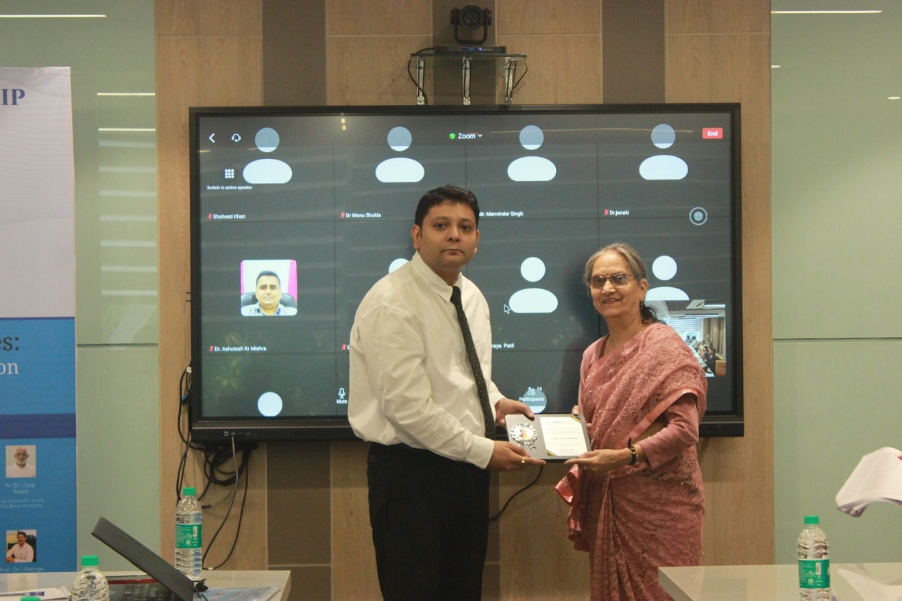 Northeast Leadership Summit 2025 - Image 4