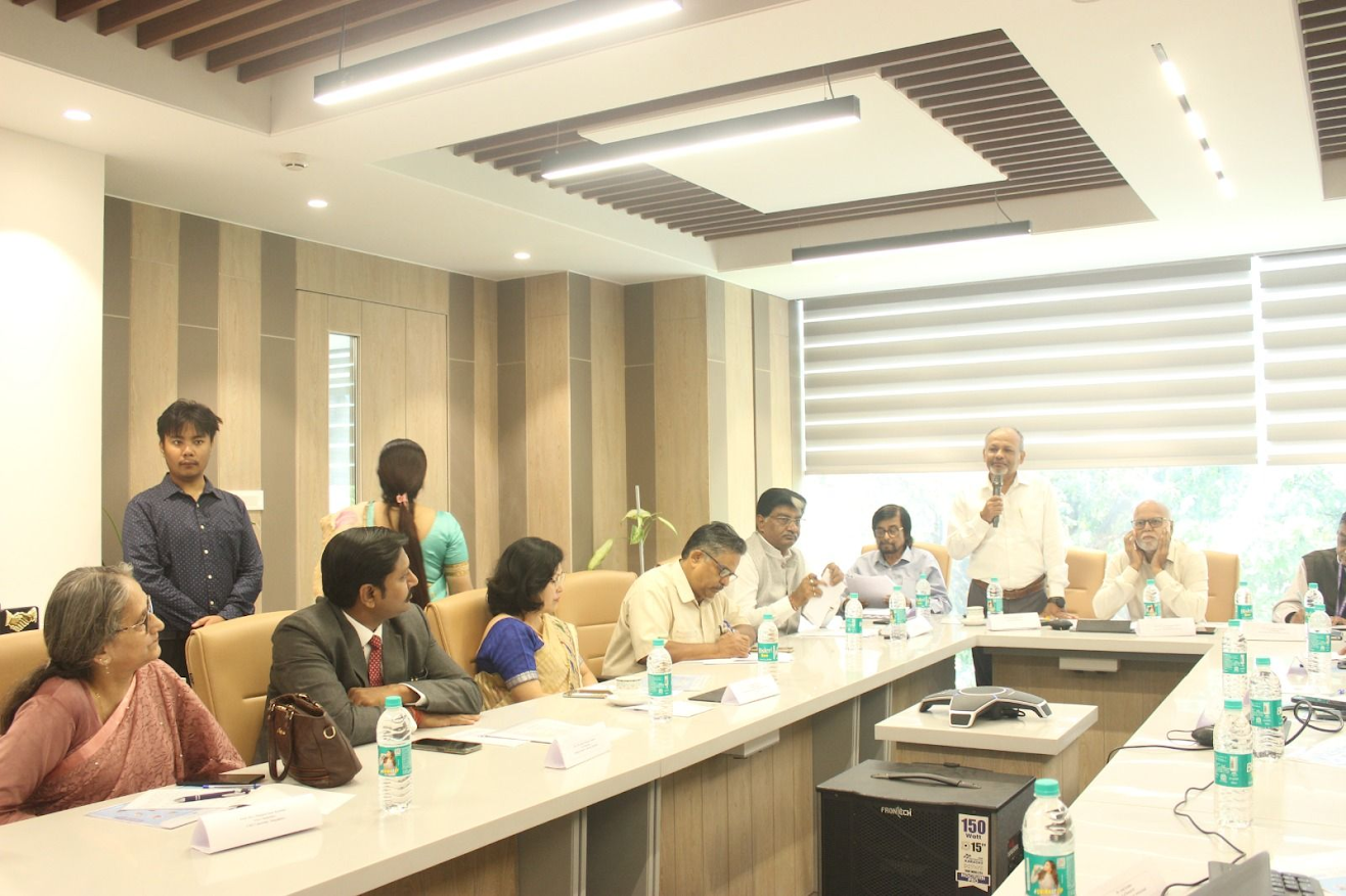 Northeast Leadership Summit 2025 - Image 5