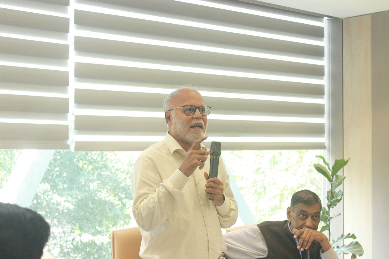 Northeast Leadership Summit 2025 - Image 6