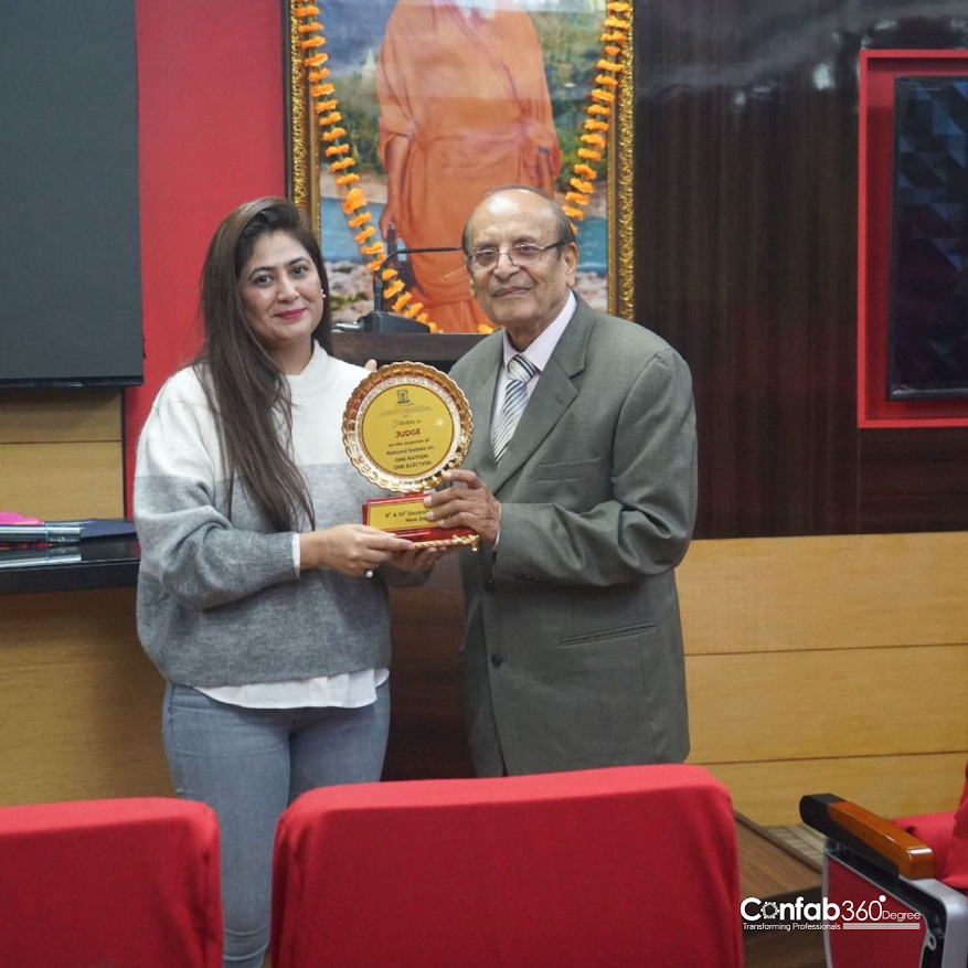 One Nation One Election - Image 3