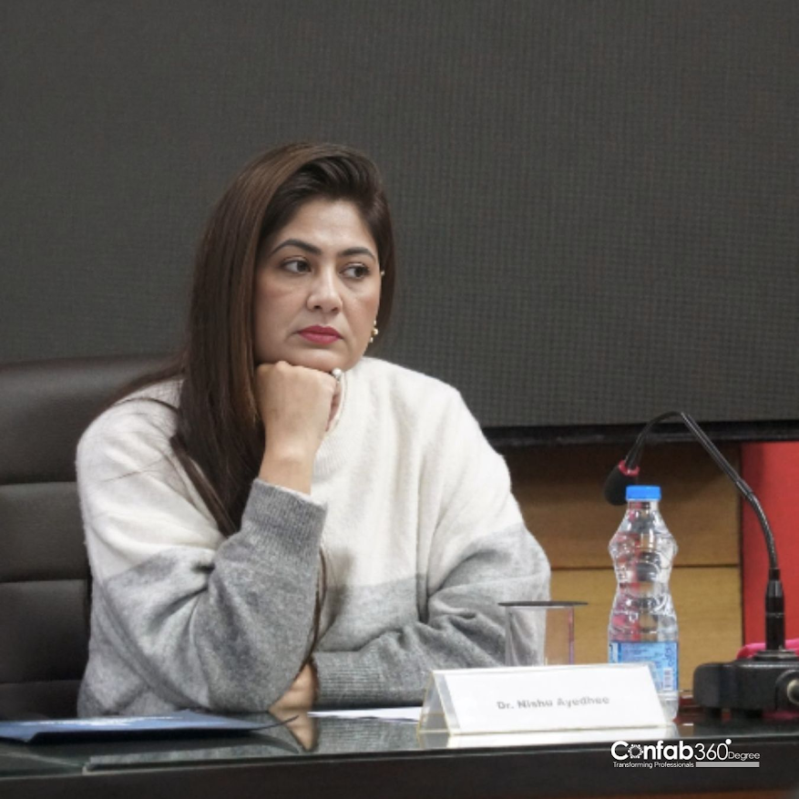 One Nation One Election - Image 4