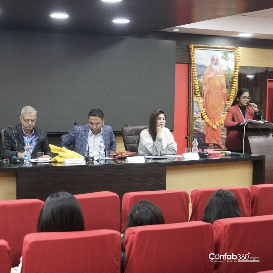 One Nation One Election - Image 5