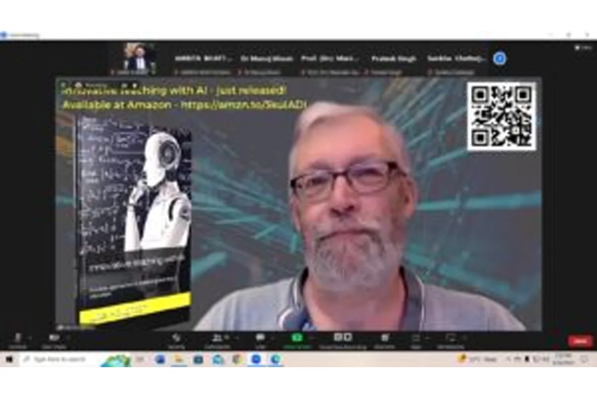 Management Development Program 26th - 27th September’ 2023 - Image 2