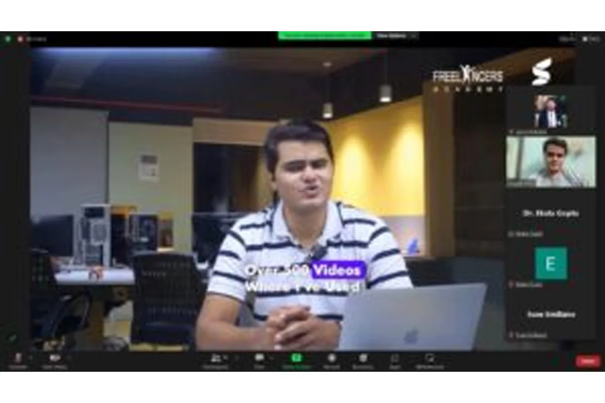 Management Development Program 26th - 27th September’ 2023 - Image 7