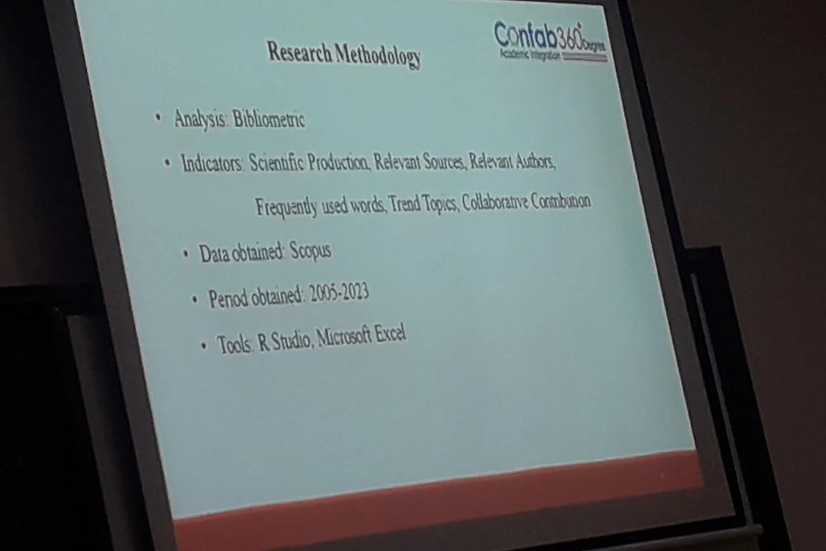 ITM University, Raipur - Image 3