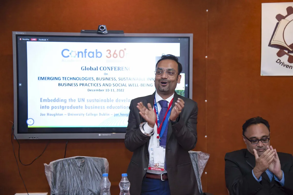 Kolkata Centre- Swami Vivekanand - Image 10