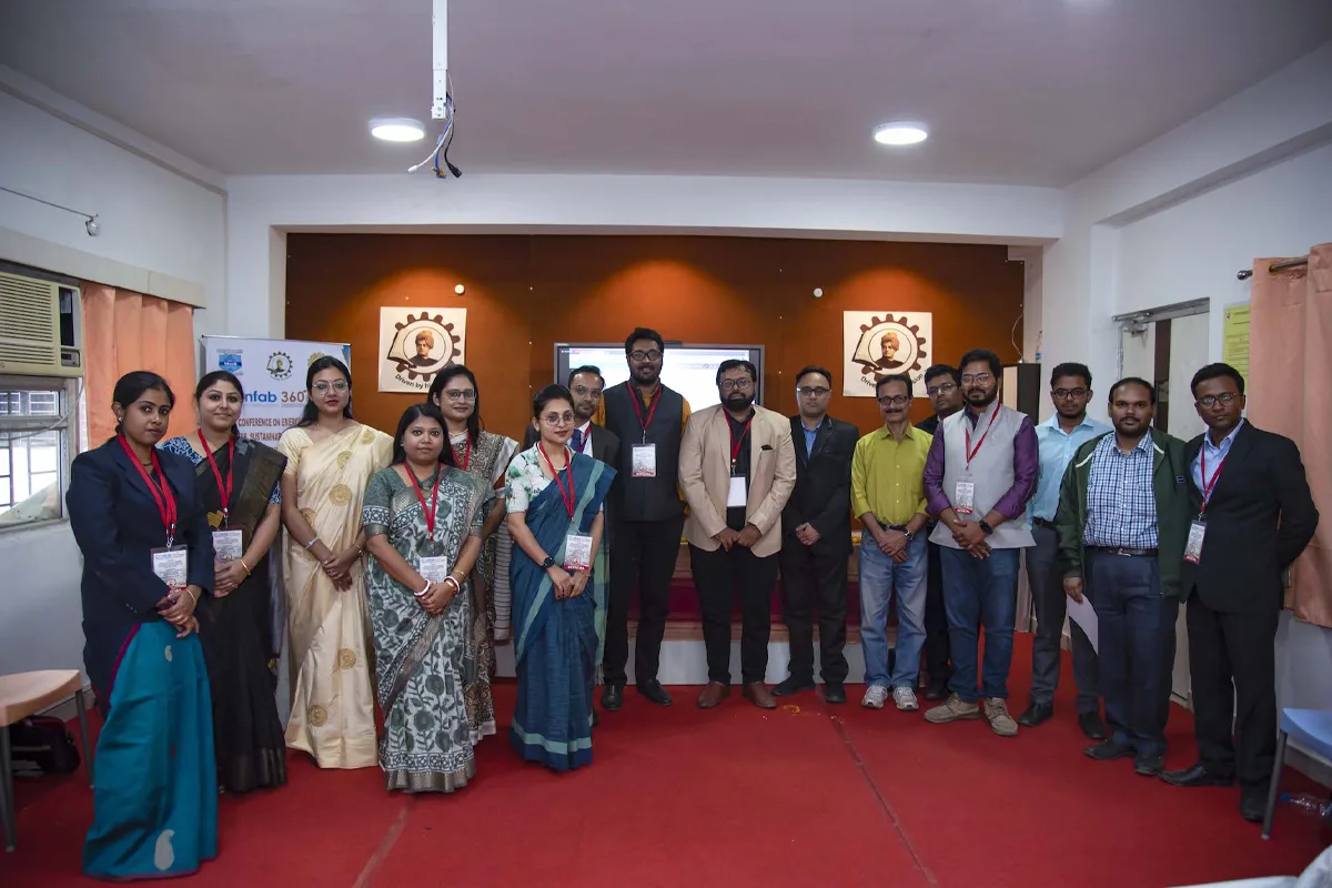 Kolkata Centre- Swami Vivekanand - Image 5