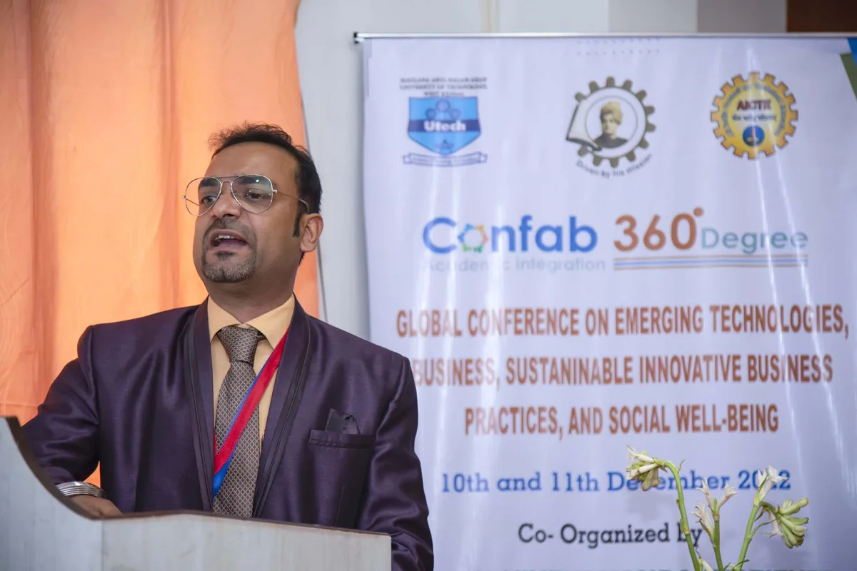 Kolkata Centre- Swami Vivekanand - Image 6