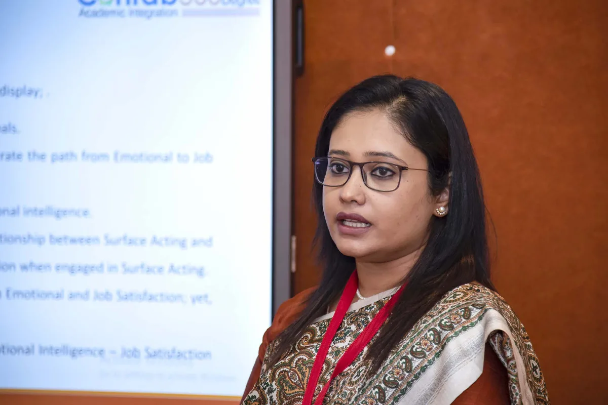 Kolkata Centre- Swami Vivekanand - Image 8