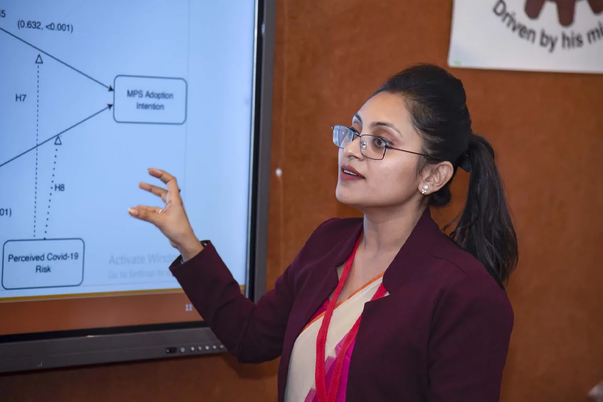 Kolkata Centre- Swami Vivekanand - Image 9