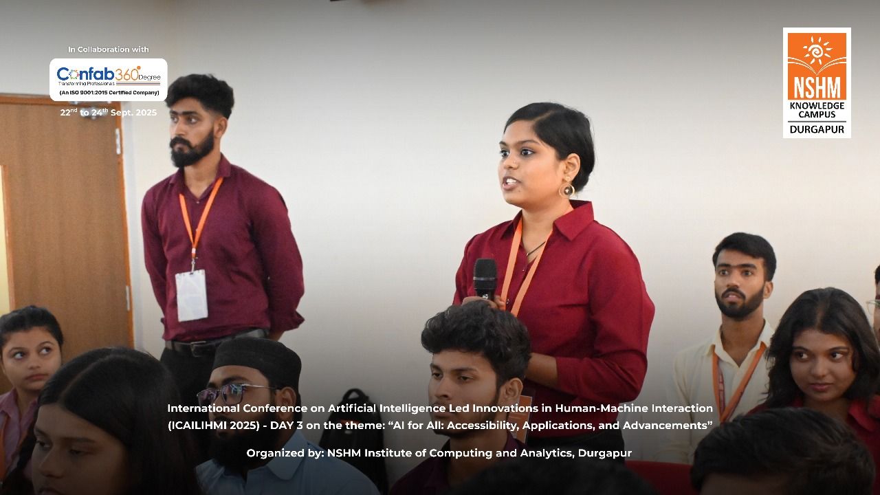 Celebrating Durga Puja with Global Academic Excellence - Image 5