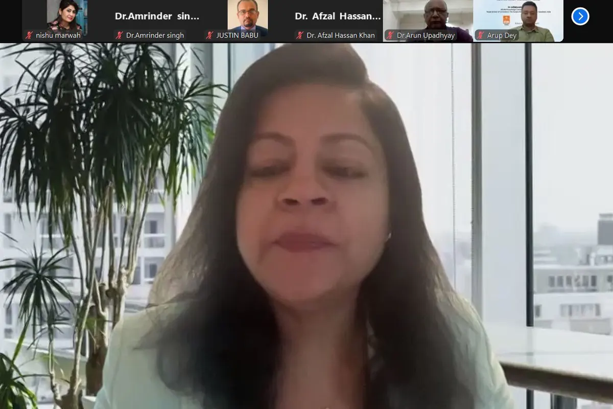 Scholarship, Grants, Fellowship, Post-Doctoral opportunities Research funding and Research Proposals 3rd - 4th July' 2024 - Image 3