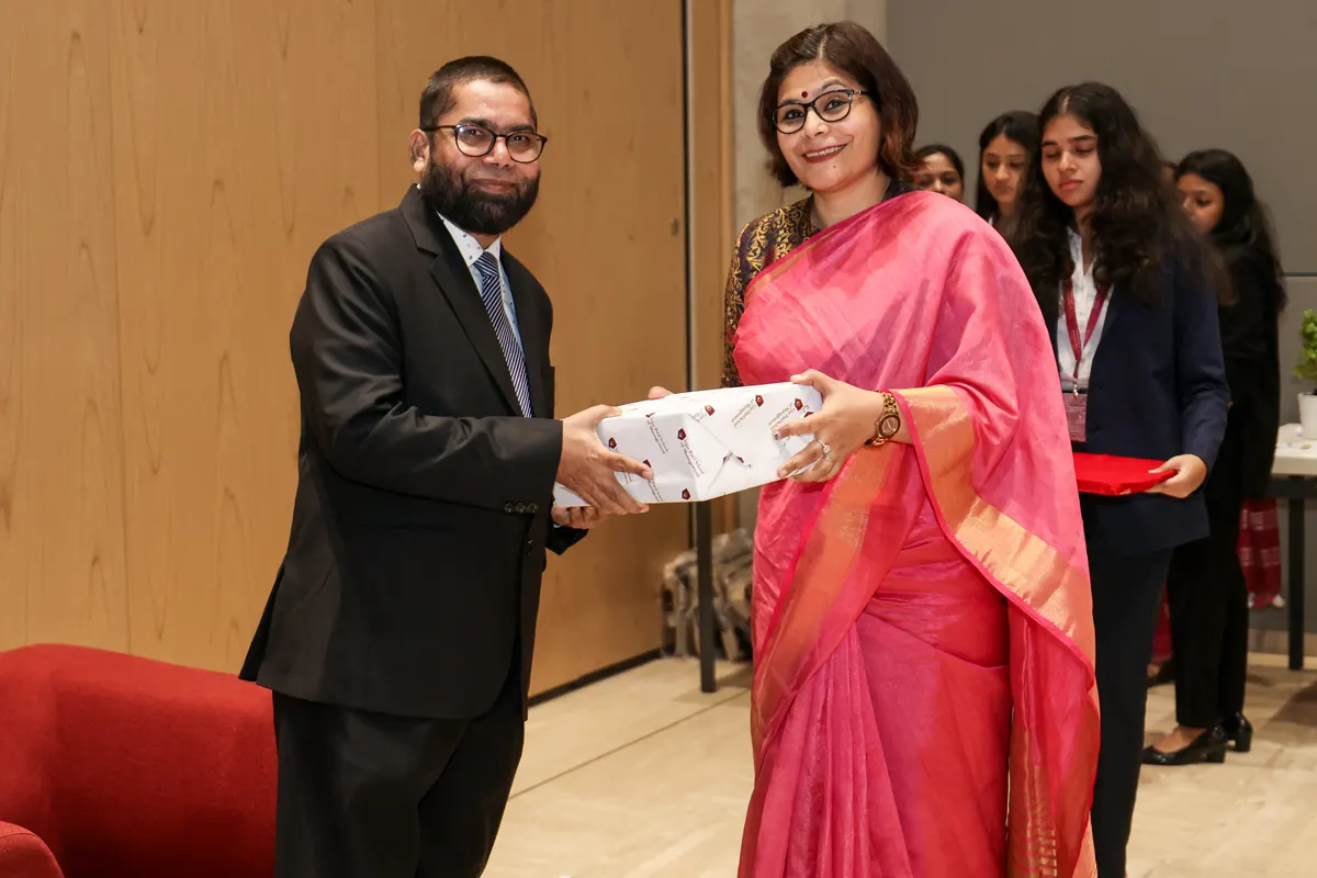 VPSM Mumbai Conference 28th - 29th June' 2024 - Image 5