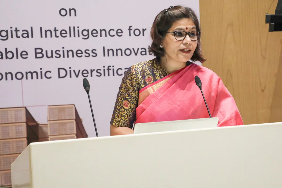 VPSM Mumbai Conference 28th - 29th June' 2024 - Image 9