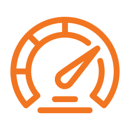 High Performers icon
