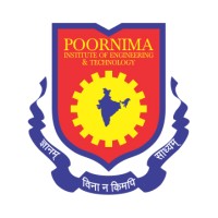 MoU Signed with Purnima College of Engineering, Pune, India