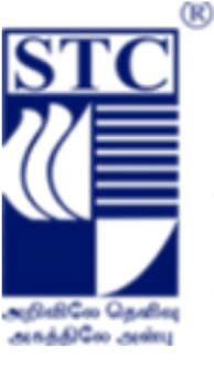 Confab 360 Degree has officially signed a Memorandum Understanding (MoU) with Sree Saraswathi Thyagaraja College, Pollachi, Tamil Nadu