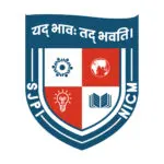 Shri Jairambhai Patel Institute of Business Management and Computer Applications, Gandhinagar, Gujarat, India