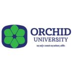 MoU Signed with Orchid University (UGC recognised), Sikkim