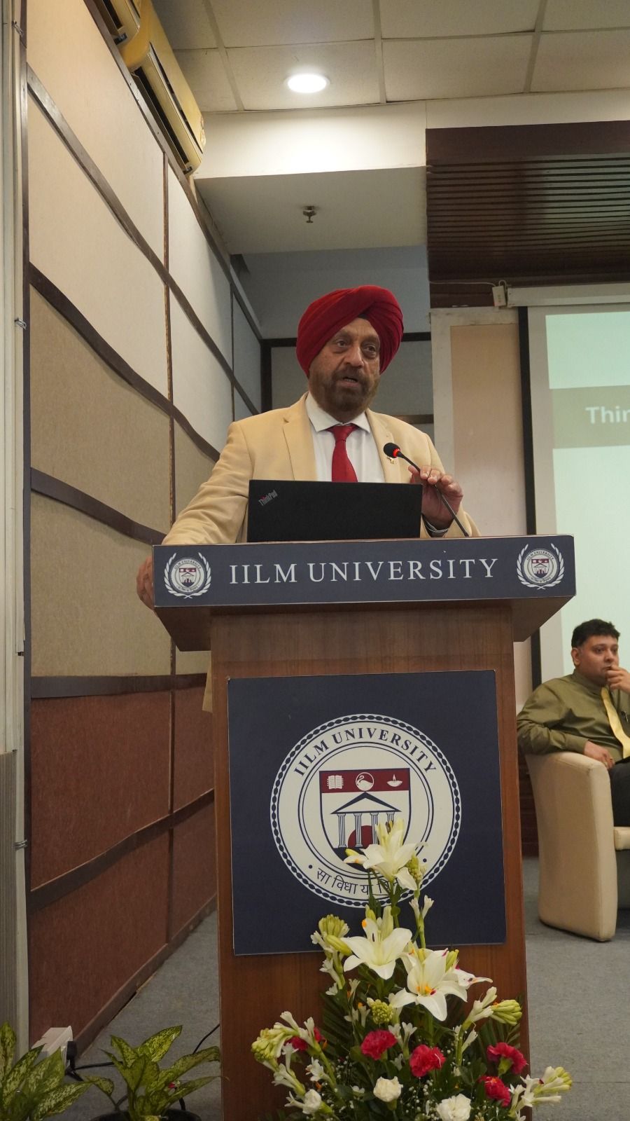 Patent Conclave 3.0 - Image 10