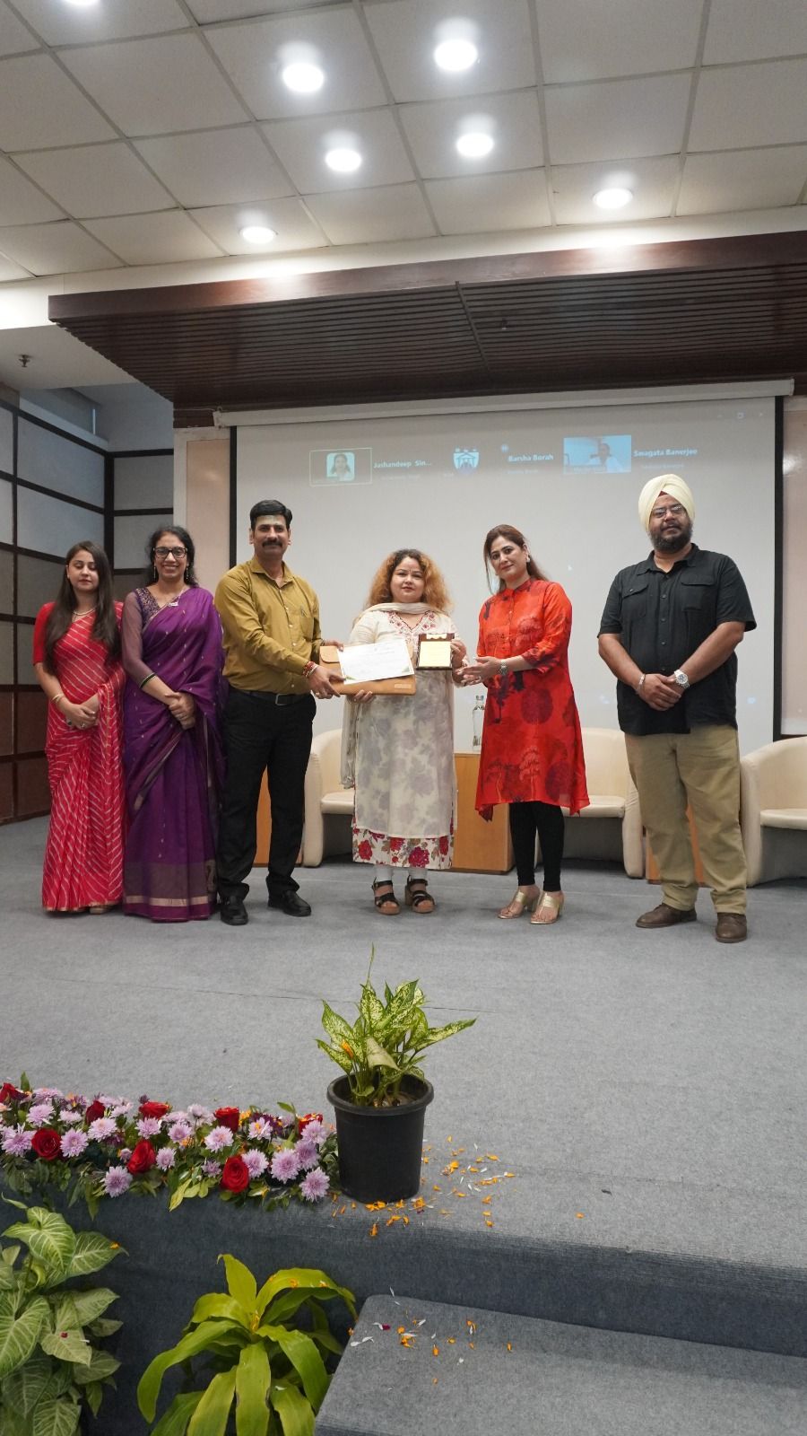 Patent Conclave 3.0 - Image 14