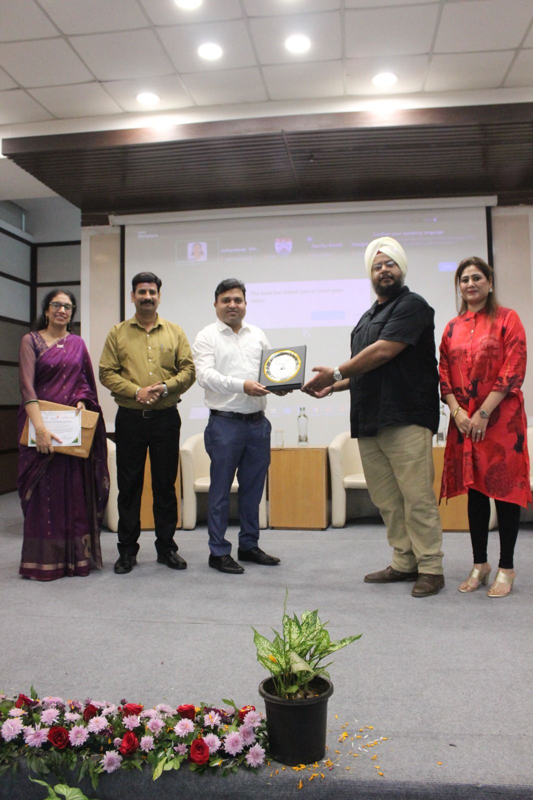 Patent Conclave 3.0 - Image 15