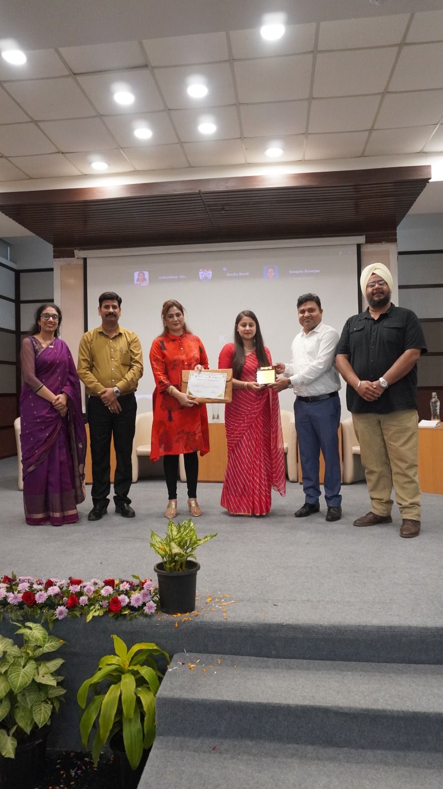 Patent Conclave 3.0 - Image 18