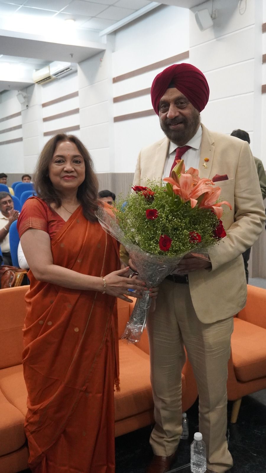 Patent Conclave 3.0 - Image 3