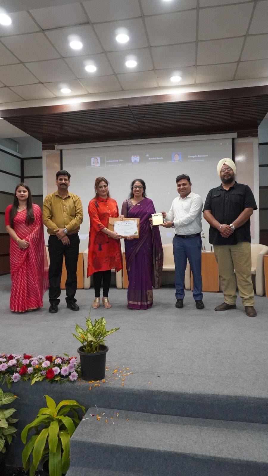 Patent Conclave 3.0 - Image 7