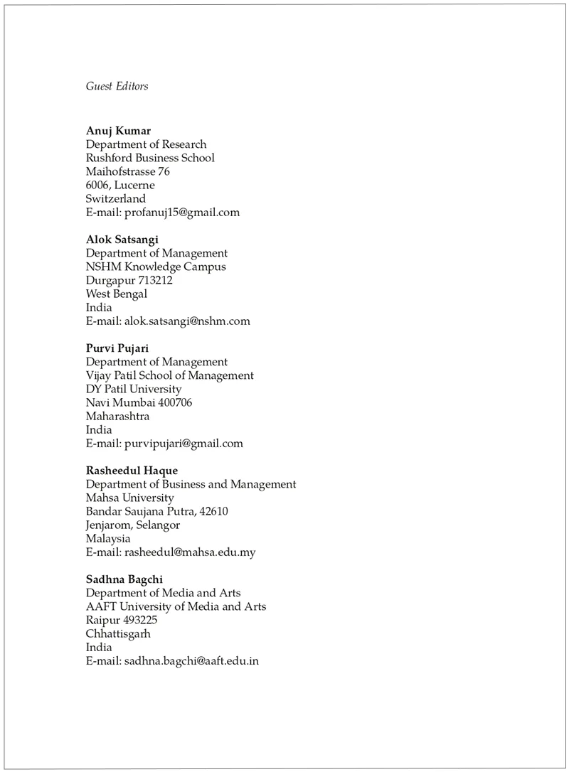 Journal of Information and Optimization Sciences (Web of Science and ABDC Indexed)_1
