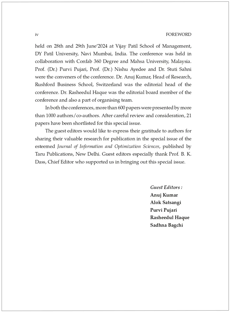 Journal of Information and Optimization Sciences (Web of Science and ABDC Indexed)_3