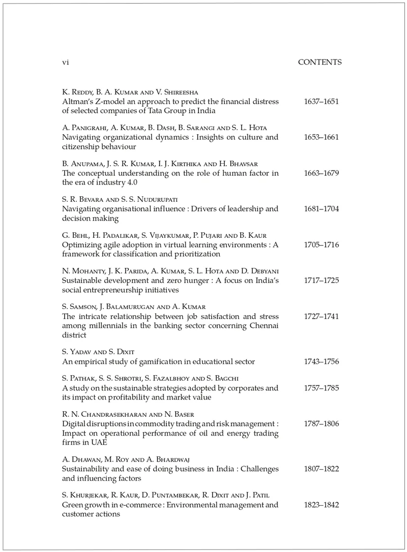 Journal of Information and Optimization Sciences (Web of Science and ABDC Indexed)_5