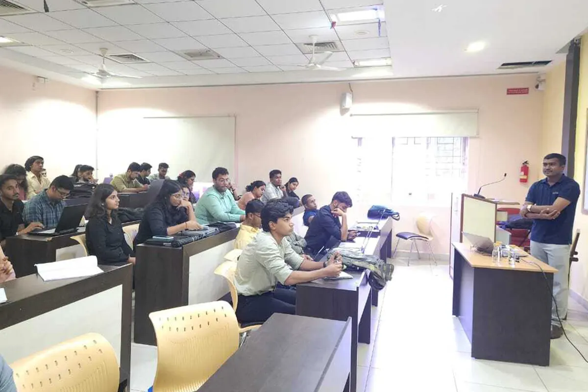 Student Exchange Programs