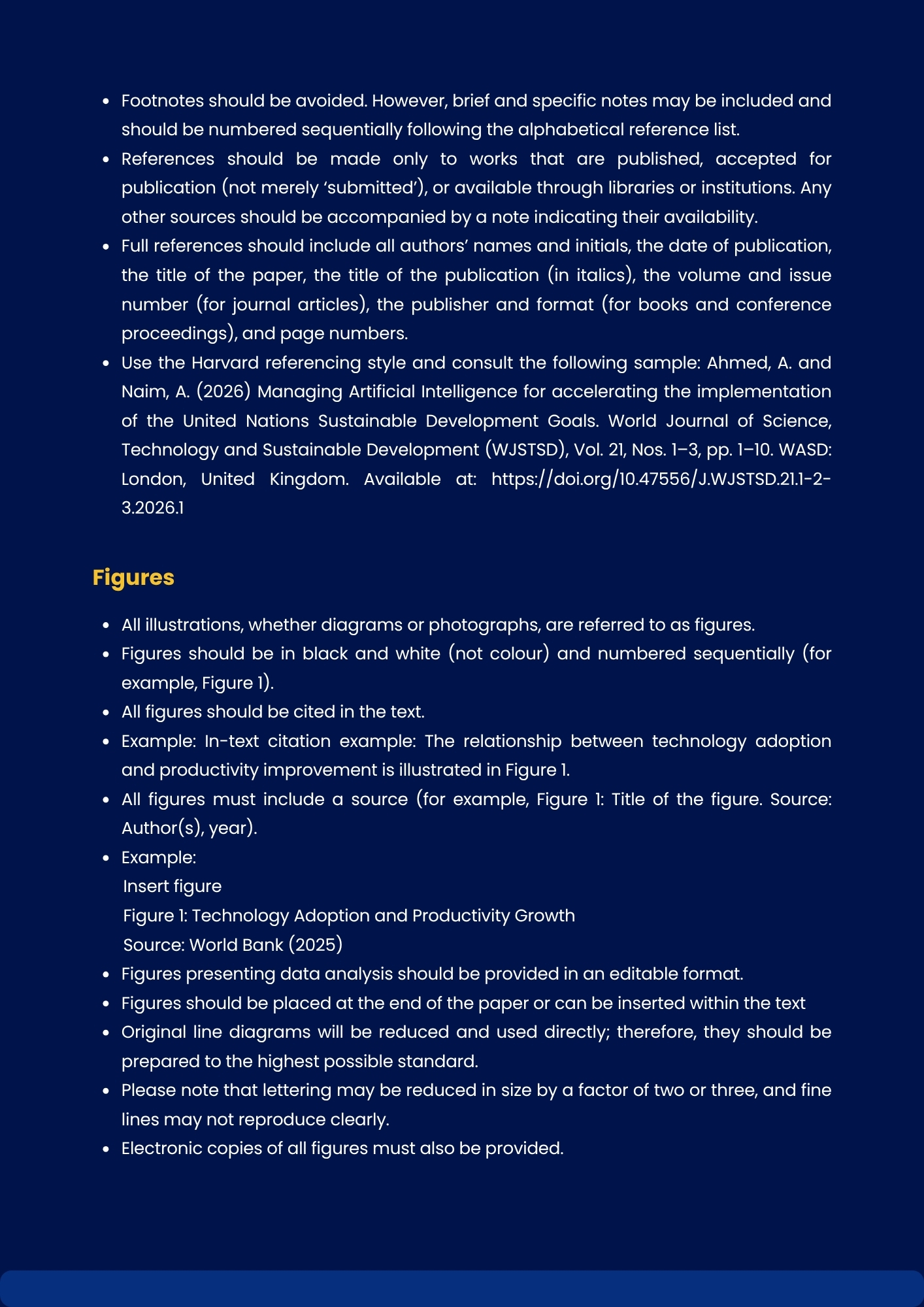 Managing Knowledge For a Sustainable Future: Artifical Intelligence vs Human Intelligence - Image 6