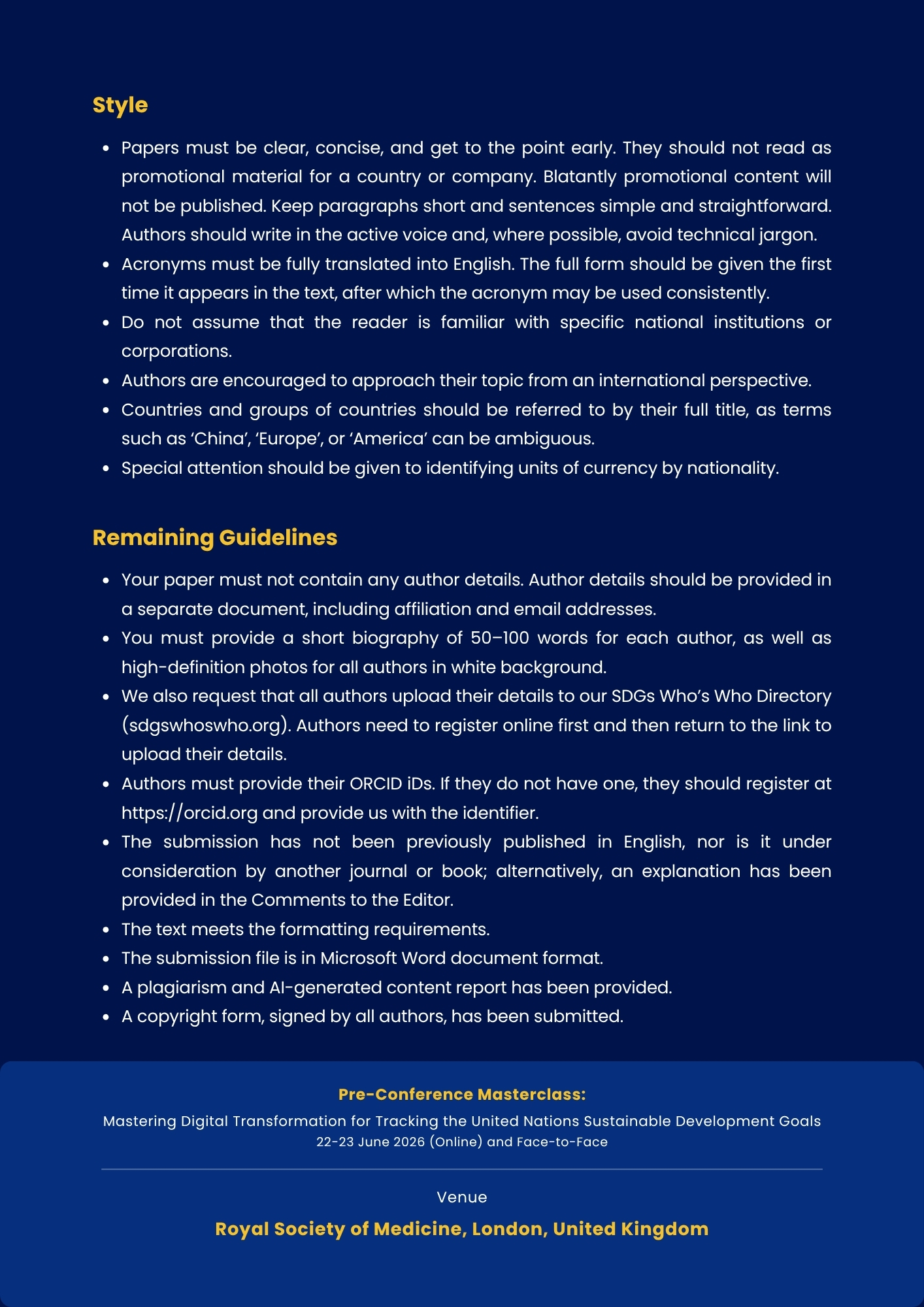 Managing Knowledge For a Sustainable Future: Artifical Intelligence vs Human Intelligence - Image 7