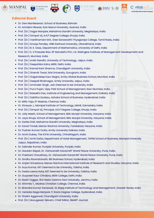 Mega Dubai Conference - 2025 - Image 6